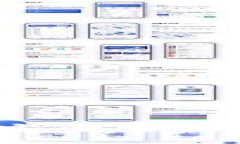 数字钱包USDT：如何安全管