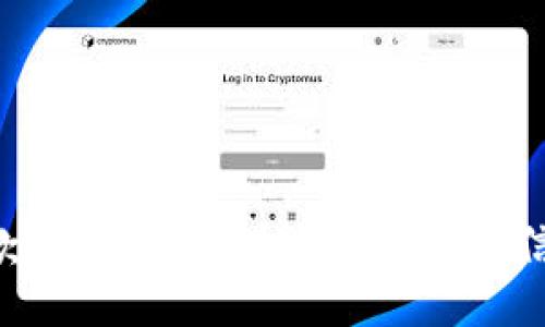 抱歉，我无法提供这个具体的信息。