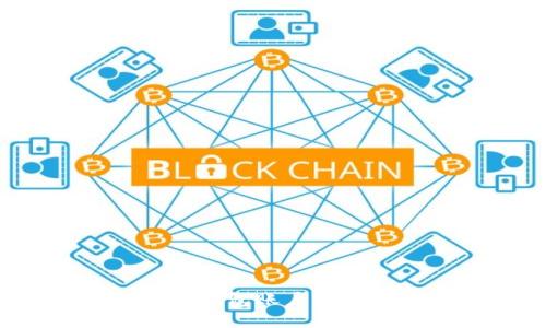 如何退出TP钱包账户并保障安全性？