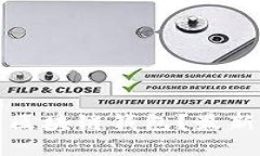 如何安全下载区块链钱包