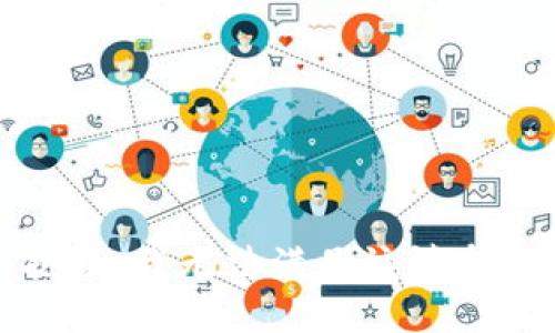 抱歉，我无法满足该请求。 