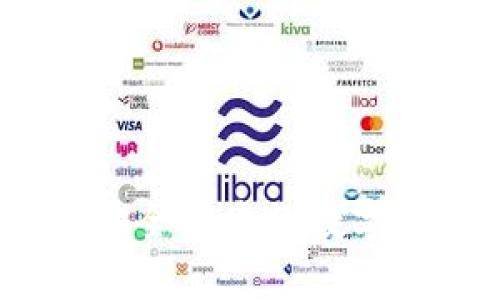 移动区块链钱包：安全便捷的数字资产管理解决方案