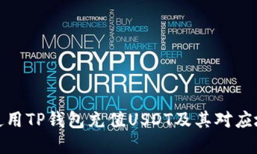 : 如何使用TP钱包充值USDT及其对应地址详解