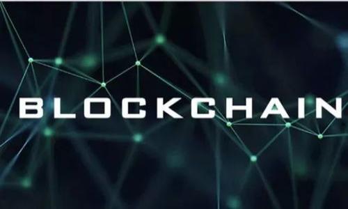 

TP钱包转账最省钱的技巧与步骤详解