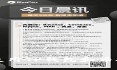 如何在苹果手机上使用T