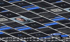 如何选择适合您的冷门数