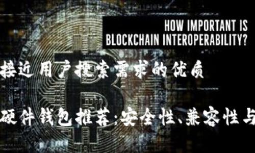 思考一个并且最接近用户搜索需求的优质

最好的加密货币硬件钱包推荐：安全性、兼容性与易用性全面解析