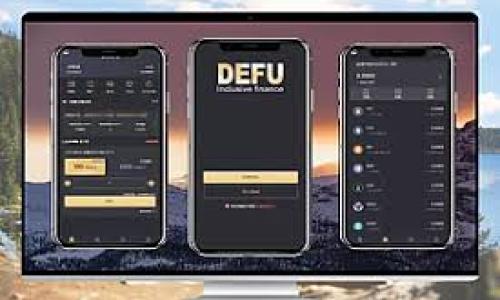 如何创建TP钱包并解决出现两个钱包的问题？

TP钱包, 创建钱包, 钱包管理/guanjianci

在当前数字货币快速发展的时代，越来越多的人开始关注区块链和加密货币的相关知识。在这其中，TP钱包作为一种非常流行的数字货币钱包，受到了很多用户的青睐。然而，有些用户在创建TP钱包的过程中，可能会遇到“出现两个钱包”的问题。本文将为您详细介绍如何创建TP钱包，并解决出现两个钱包的问题。同时，我们还将解答与此相关的五个常见问题。

一、什么是TP钱包？
TP钱包（TokenPocket）是一个多链数字资产钱包，支持以太坊、比特币、Ripple等多种主流数字货币。用户通过TP钱包可以方便地存储、转账和交易数字资产，同时还具备DEX（去中心化交易所）功能，支持资产的交换和变现。此外，TP钱包还支持DApp（去中心化应用）的操作，用户可以通过钱包直接访问各类DApp服务。

二、如何创建TP钱包？
创建TP钱包的步骤相对简单，下面给出详细的指导：
ol
    li下载TP钱包：用户可以在应用商店（如App Store或Google Play）中搜索“TP钱包”，根据系统要求下载安装。/li
    li打开TP钱包：安装完成后，打开TP钱包应用，初次使用时需要选择“创建钱包”。/li
    li设置密码：系统会提示用户设置一个强密码，以确保钱包的安全。此步骤非常重要，因为丢失密码可能导致资产无法恢复。/li
    li备份助记词：在设置完密码后，TP钱包会生成一串助记词。用户需要仔细保存这串助记词，这是恢复钱包的重要依据，一旦丢失将无法找回。/li
    li确认助记词：在保存助记词后，用户需要按照系统提示确认助记词，确保备份正确。/li
    li钱包创建完成：确认助记词后，即可完成钱包的创建，用户可以开始添加资产和进行交易。/li
/ol

三、为什么会出现两个钱包？
当用户在创建TP钱包时，有时会发现实际上创建了两个钱包，可能存在以下几个原因：
ol
    li重复创建：用户可能因操作失误（如多次点击“创建钱包”）导致系统多次创建钱包。每次创建都会生成一个新的钱包地址和助记词。/li
    li导入钱包：用户在新设备上打开TP钱包时，选择了“导入钱包”选项，并使用了之前创建的助记词，这样也会导致在同一账本内出现两个钱包。/li
    li多层级结构：TP钱包支持多层级账户结构，用户可以在一个钱包内创建多个子钱包，这可能在人为管理时造成混淆。/li
/ol

四、如何解决TP钱包出现两个钱包的问题？
针对出现两个钱包的情况，用户可以采取以下几种方式进行处理：
ol
    li检查钱包列表：在TP钱包主界面查看“我的钱包”，确认是否真的存在两个钱包，可能只是显示上有误或者管理不当。/li
    li合并资产：如果确定存在两个独立的钱包，可以将资产从一个钱包转移到另一个钱包，保持一个主钱包进行管理，以确保资产安全与便捷性。/li
    li备份重要信息：若有必要保留两个钱包的信息，尽量备份其助记词和私钥，确保能在将来无论哪个钱包进行恢复。/li
    li使用同一个助记词：如果是在不同设备中导入的，记得使用同一个助记词导入相同钱包，从而避免重复创建的困扰。/li
/ol

五、如何管理多个钱包？
如果用户确实需要管理多个钱包，以下一些技巧可以帮助用户更好地进行管理：
ol
    li清晰的命名：在创建多个钱包时，为每个钱包取一个有意义的名称，可以帮助用户更顺利地识别和管理。/li
    li分类管理：根据用途对钱包进行分类，比如长期投资钱包、交易钱包等，便于后续操作并提高效率。/li
    li定期备份：确保定期对每个钱包的助记词和私钥进行备份，这能在遇到钱包丢失或故障时，减少损失和麻烦。/li
    li应用辅助工具：可以考虑使用一些密码管理器或钱包管理工具，将多个钱包的信息安全集中管理。/li
/ol

问题1：如何确保TP钱包的安全性？
TP钱包的安全性是用户最为关心的问题，这里有几个关键点需要注意：
ol
    li设置复杂密码：确保在创建钱包时，采用一个复杂的密码，避免使用生日、手机号等容易被猜测的信息。/li
    li定期更换密码：定期对钱包密码进行更换，这样能有效减少账号被盗风险。/li
    li启用双重认证：如果TP钱包支持双重认证，建议开启，以提供额外的安全保护。/li
    li关注官方信息：保持对TP钱包的关注，及时了解其安全性更新，如遇到安全漏洞时进行相关处理。/li
/ol

问题2：TP钱包是否支持所有主流数字货币？
TP钱包支持多种主流数字货币，包括但不限于：
ul
    li以太坊（ETH）：支持ERC20及ERC721代币。/li
    li比特币（BTC）：标配的数字货币钱包，用户可以随时存取。/li
    liRipple（XRP）：快速的国际支付解决方案。/li
    liTRON（TRX）：支持TRC10及TRC20代币，非常适合智能合约。/li
/ul
但需注意，不同的版本可能支持的币种会有所不同，用户在使用前建议查看官方的币种支持列表。

问题3：如果我丢失了钱包助记词该怎么办？
助记词是钱包恢复的重要凭证，丢失后若没有备份，可能会导致钱包资产无法找回。可以尝试以下措施：
ol
    li通过其他备份找回：检查是否有其他地方记录了助记词，很多人可能会将其写在纸上，查找时要仔细。/li
    li使用私钥恢复：如果你仍然保留了私钥，通过私钥可以重新访问你的钱包。/li
    li求助专业人士：如有必要，可以寻求专业的区块链技术支持，或许可以提供一些帮助。/li
    li养成备份的习惯：今后使用数字资产时，请务必养成及时备份助记词的习惯，避免日后不必要的损失。/li
/ol

问题4：什么是DApp？TP钱包如何使用DApp？
DApp，即去中心化应用，创建于区块链上，TP钱包是一个支持几乎所有主流DApp的平台。使用DApp的过程大致如下：
ol
    li在TP钱包中找到DApp入口：用户可以在TP钱包中直接访问DApp市场，查找不同的DApp应用。/li
    li连接钱包：在使用DApp时，通常需要将TP钱包与DApp进行连接，系统会提示用户确认连接钱包的请求。/li
    li操作资金：一旦连接成功，用户就可以在DApp中进行各种操作，如 swap（兑换）、参与DeFi等。/li
    li注意安全：使用DApp时务必确认其安全性，避免接入不明的链接，确保资金安全。/li
/ol

问题5：如何恢复或导入已有的TP钱包？
如果用户需要在新设备上恢复或导入已有的TP钱包，可以遵循如下步骤：
ol
    li下载安装TP钱包：确保在新设备上下载并安装最新版本的TP钱包。/li
    li选择导入钱包：打开应用后，选择“导入钱包”选项。/li
    li输入助记词：根据提示输入事先备份的助记词，系统会自动生成对应的钱包。/li
    li设置新密码：成功导入后，必须设置新密码以确保钱包安全。/li
    li确认导入信息：可在钱包管理中查看所有资产，确认导入成功。/li
/ol

通过上述内容，您应该能更清楚地了解TP钱包的创建及其管理。此外，还希望能帮助您排解在使用过程中的常见疑问。