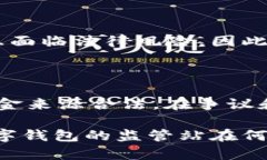   数字钱包：是否属于隐藏