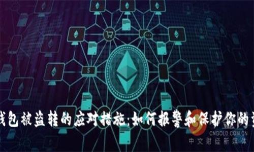 TP钱包被盗转的应对措施：如何报警和保护你的资产