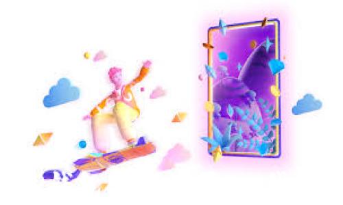 
如何通过TP钱包安全购买Pig代币：详尽指南