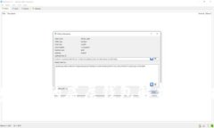 TP钱包使用的底层钱包解析