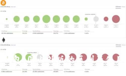 : TP钱包：国内外版的区别及使用指南