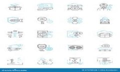 bibiao加密钱包App价格揭秘