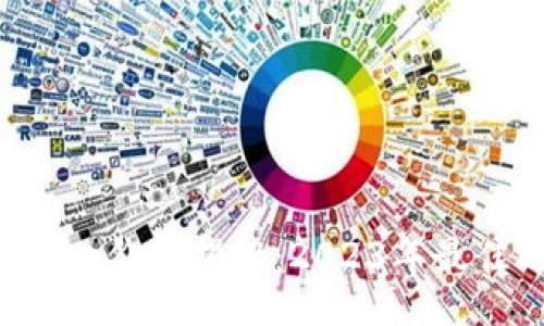 bibiao
加密钱包App价格揭秘：2023年最佳选择指南
