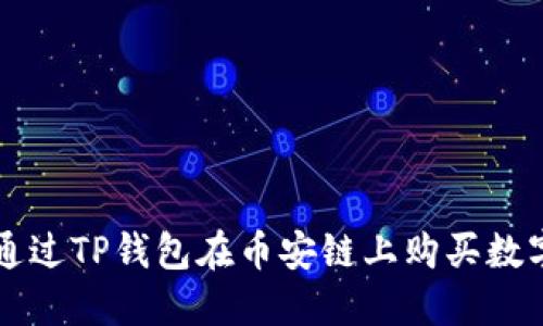 如何通过TP钱包在币安链上购买数字货币