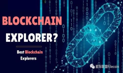 

火币ETH转移到TP钱包的详细指南