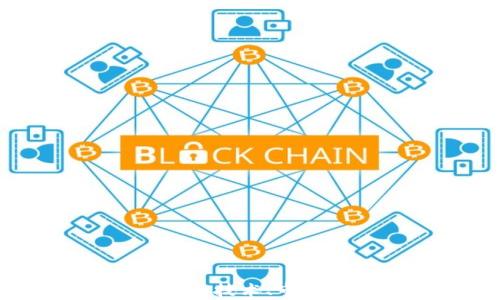 
数字钱包生态解析：技术、市场及未来发展趋势