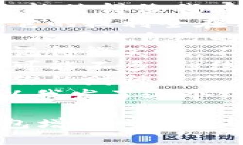 以下是一些搞笑的数字钱包红包文案句子，您可以用于发红包时的配文：

1. 