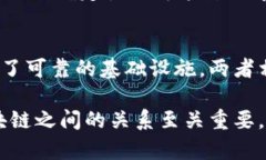 数字钱包通常被用于存储