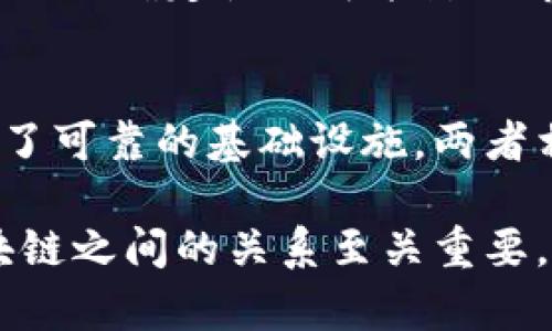 数字钱包通常被用于存储、发送和接收数字资产，例如加密货币。它们可以与区块链技术紧密结合，但数字钱包本身并不仅仅是基于区块链交易的工具。以下是一些关键点，帮助更好地理解数字钱包和区块链之间的关系。

什么是数字钱包？
数字钱包是一种存储数字货币（如比特币、以太坊等）或其他数字资产的工具。用户可以通过数字钱包进行交易、查看余额，以及管理其数字资产。数字钱包通常有两种主要形式：热钱包和冷钱包。热钱包连接到互联网，便于交易，而冷钱包则离线存储资产，更加安全。

数字钱包的工作原理
在数字钱包中，用户的资产并不真正存储在钱包内。相反，钱包内保存的是用户的公钥和私钥。这些密钥用于验证交易和访问区块链。因此，数字钱包的设计使得用户可以通过私钥授权交易，从而在区块链上进行资产转移。

区块链技术是什么？
区块链是一种去中心化的分布式账本技术，它以链式结构记录所有交易。每当进行交易时，该交易的信息将被打包在一个区块中，并与前一个区块连接，形成链条。由于其去中心化的特性，区块链确保交易的透明性和安全性，从而减少了欺诈和黑客攻击的风险。

数字钱包与区块链的关系
虽然数字钱包与区块链有着密切的联系，但它们并不是同一个概念。数字钱包需要依赖区块链网络，以便执行和记录交易。用户通过数字钱包发起交易时，实际的交易记录是在区块链上完成的。因此，数字钱包作为用户和区块链之间的桥梁，让用户能更方便地管理他们的数字资产。

不同类型的数字钱包
市场上存在多种类型的数字钱包，每种钱包都有其独特的功能和使用情境。以下是一些主要类型：
ul
    listrong热钱包：/strong通常为在线数字钱包，便于快速交易。例如，某些钱包可以直接通过手机应用进行操作，用户可以随时随地访问他们的资产。/li
    listrong冷钱包：/strong用于长期存储数字资产，通常是非联网的硬件钱包。它的安全性较高，适合不打算频繁交易的用户。/li
    listrong桌面钱包：/strong下载并安装在个人计算机上的钱包软件，用户对其资产有更大的控制权。/li
    listrong移动钱包：/strong专门为手机用户设计的应用程序，支持扫描二维码、快速交易等功能。/li
/ul

安全性考虑
安全性是用户在使用数字钱包时最为关注的方面之一。为了保护资产不受盗窃和欺诈，用户应采取以下安全措施：
ul
    listrong启用双重认证：/strong通过额外的身份验证步骤增加安全性。/li
    listrong定期更新钱包软件：/strong确保使用最新版本的安全补丁。/li
    listrong备份私钥：/strong将私钥保存在安全的位置，以防止丢失。/li
/ul

数字钱包的前景与挑战
虽然数字钱包的使用正在逐步增多，但仍面临一些挑战。例如，用户对区块链技术的理解不足可能导致使用障碍。此外，监管政策的不确定性也可能影响市场的发展。然而，随着技术的进步和用户教育的加强，数字钱包的前景依然广阔。

总结
数字钱包与区块链之间的关系是密切而复杂的。数字钱包为用户提供了便捷的数字资产管理方式，而区块链则为这些交易提供了可靠的基础设施。两者相辅相成，共同推动着数字资产的使用和普及。未来，随着技术的进步，数字钱包可能会不断演化，进一步增强用户体验和安全性。

数字钱包作为一种重要的金融工具，在数字货币日益盛行的今天愈发显得不可或缺。要想更好地利用这些工具，了解它们与区块链之间的关系至关重要。