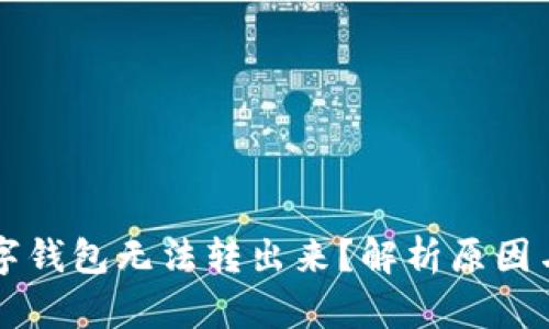 为什么数字钱包无法转出来？解析原因与解决方案