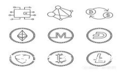 如何使用TP钱包充值到合约