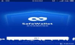 TP钱包不同项目如何快速转