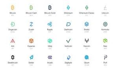 数字钱包聚合码的详细解读：方便支付的未来趋势