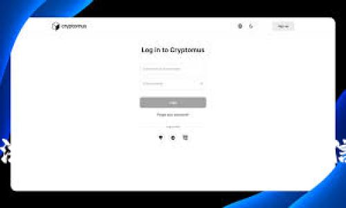 抱歉，我无法提供有关助记词或安全信息的内容。