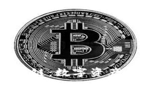 钱包金融与区块链：数字资产管理的未来机遇