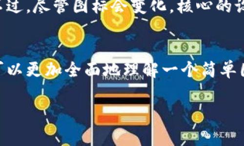 苹果TP钱包图标解析：图标设计背后的故事与独特性

苹果, TP钱包, 图标设计/guanjianci

引言
在数字货币和区块链技术的迅猛发展中，各种钱包应用程序应运而生。其中，苹果TP钱包凭借其简洁、美观的图标设计和出色的用户体验，迅速吸引了众多用户的青睐。本文将深入探讨苹果TP钱包的图标设计背后的故事、功能和其在数字钱包领域的重要性。

苹果TP钱包简介
苹果TP钱包是一个集中管理用户数字资产的应用，允许用户存储、交易和管理不同类型的加密货币。这个钱包的设计理念是以易用性和安全性为核心，力求为每一位用户提供一站式的数字资产管理解决方案。

图标的重要性
图标在应用中起着至关重要的作用，它不仅是应用的“脸面”，还承担着传达品牌形象和核心价值的任务。一个成功的图标设计能够在瞬间吸引用户目光，增强品牌的记忆点和识别度。

苹果TP钱包图标的设计元素
TP钱包的图标结合了简约与现代的设计风格。图标的主体通常采用柔和的色调，传达出友好和安全的感觉。例如，使用蓝色可以让人到信任感和科技感，而绿色则常常与安全和希望相关。
在形状方面，TP钱包的图标通常采用圆角与简洁的线条设计，既符合现代用户的审美，也使得图标在人们的智能设备上显得更加突出。此外，图标中的视觉元素，如数字符号或象征性的图形，能够直接传达出构建数字资产的主题，帮助用户快速理解这个钱包的功能。

设计背后的故事
设计师在设计TP钱包图标时，往往会考虑到用户的心理需求。随着数字货币的普及，越来越多的人开始关注如何安全、方便地管理自己的资产。因此，图标所传达的不仅仅是视觉效果，更是对用户心理的一种深刻洞察。设计灵感常常来自于科技、金融等行业的美学元素，以及用户的使用习惯。比如，设计师可能会融入象征保护和安全的元素，增加用户对钱包的信任感。

用户体验与图标的关系
图标的好坏直接影响用户的使用体验。TP钱包在图标设计上遵循“简单易懂”的原则，让用户能够一眼认出它的功能。这样的设计不仅提升了用户的使用效率，还增强了用户在使用该钱包时的愉悦感。特别是在移动设备上，一个清晰的图标能够减少用户的认知负担，提升整体使用体验。

品牌塑造与图标互动
当TP钱包逐渐获得市场的认可，图标不仅仅是一个静态的符号，而是成为了品牌与用户之间沟通的桥梁。用户在使用过程中，通过不断的接触与互动，形成了对图标及其背后品牌的情感联结。在这种情况下，图标的设计和品牌形象紧密相连，能够增强用户的忠诚度。

图标演变与未来趋势
随着软件设计的发展和用户需求的变化，TP钱包的图标也在不停地演变。为适应市场的不同时期，设计团队会定期对图标进行迭代升级，以确保它能够始终体现现代感和新鲜感。不过，尽管图标会变化，核心的设计理念与品牌定位始终保持一致。未来，随着人工智能和虚拟现实技术的发展，图标或许不仅局限于二维形式，还能扩展到三维甚至是动态表现形式中，为用户提供更丰富的体验。

总结
苹果TP钱包的图标不仅仅是一个简单的符号，它承载着品牌的理念、用户的情感以及设计师的匠心。通过深入分析图标设计的重要性、用户体验的关系以及未来的发展趋势，我们可以更加全面地理解一个简单图标背后的深刻内涵。随着数字钱包领域的快速发展，设计的理念与用户的需求将继续引领图标设计的创新之路。TP钱包必将在未来的数字资产管理中，继续发挥重要作用。

以上便是关于“苹果TP钱包图标”的详细解析，希望这些内容能使您对这一图标及其背后的故事有更深的理解。