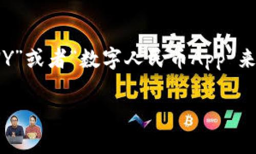 数字人民币钱包的名称是“数字人民币钱包”。但在使用及推广中，数字人民币常常以“e-CNY”或者“数字人民币App”来表示。这款钱包是由中国人民银行推出的，旨在为用户提供便捷、安全的数字货币交易体验。

如果您需要更详细的信息或者具体的使用指南，我可以为您提供更多内容。