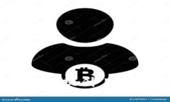 硬件钱包加密存储界面设