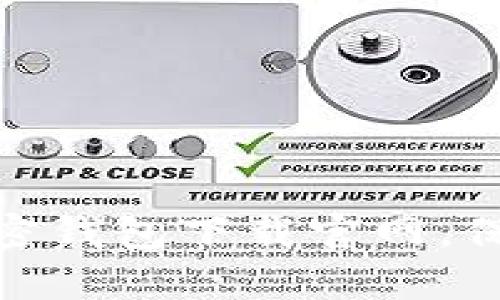 最安全的中国安卓加密钱包下载官网，保障您的数字资产安全