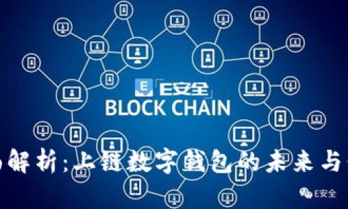 全面解析：上链数字钱包的未来与价值