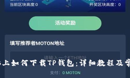 bianoti电脑上如何下载TP钱包：详细教程及常见问题解答