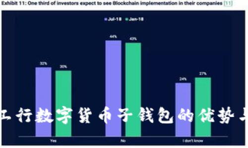探索工行数字货币子钱包的优势与前景