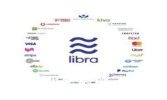 小米手机无法安装TP钱包的