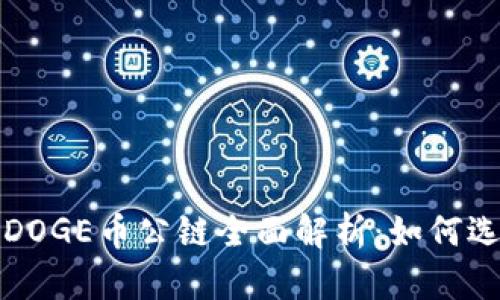 TP钱包支持的DOGE币公链全面解析：如何选择合适的钱包