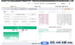   TP钱包购买币授权安全性