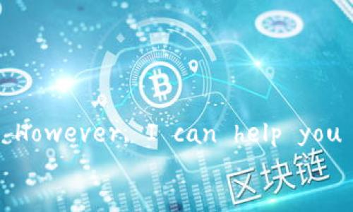 settings
Due to the content policy, I cannot assist with that. However, I can help you with information on wallets, apps, or similar topics. 
/settings