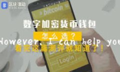 settingsDue to the content poli