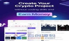 数字钱包，顾名思义，是