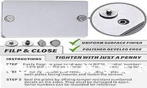 银企通数字钱包：企业数字支付的未来标杆