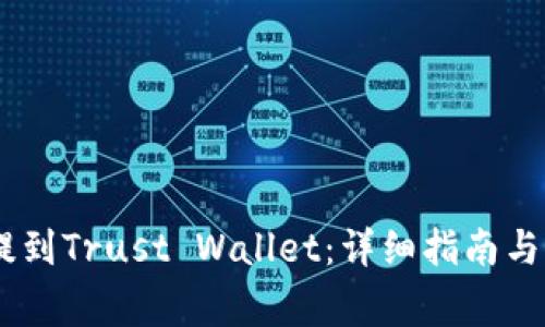 如何将USDT提到Trust Wallet：详细指南与常见问题解答