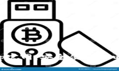 上海数字钱包App官网：安