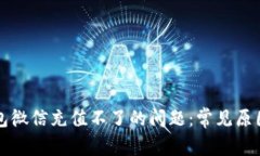 解决数字钱包微信充值不