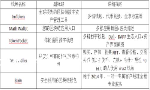 jiaotong数字钱包：安全便捷的未来支付工具