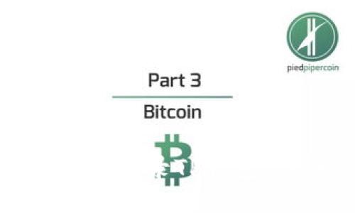 如何通过视频快速登录TP钱包：详细步骤与技巧